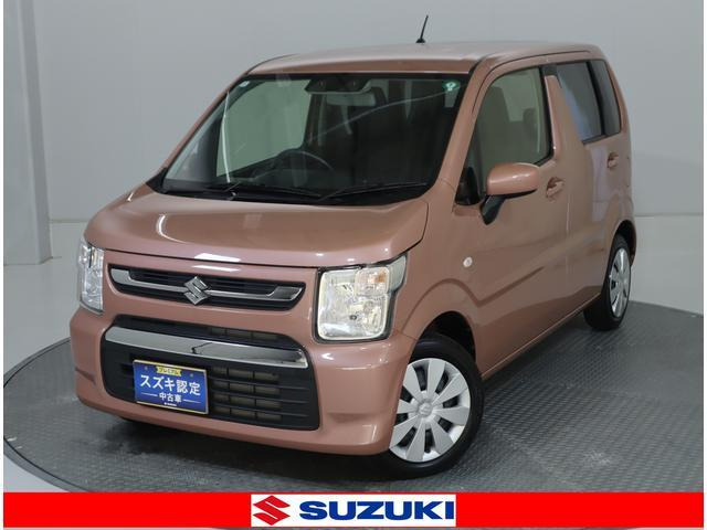 【美品】SUZUKI ワゴンR 型式DBA-MH34前後ショック1台分 中古 美品】SUZUKI ワゴンR 型式DBA-MH34前後ショック1台分 中古