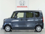 ◆メンテナンスパック(まかせチャオ)◆法定点検や車検、Hondaが推奨する点検に加えて、エンジンオイル・オイルフィルター等の交換をパックにしたのがまかせチャオです。