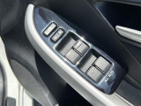 商談ルームにはキッズルームも完備しています☆お子様連れでもゆっくりとお車をお選びいただけます!