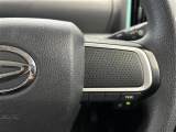気になる車はすぐにお問い合わせください!画面右側の0066から始まる無料ダイヤルからお問い合わせ下さい!専門スタッフがお車のご質問にお答えいたします!