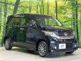 大好評のボディコーティング「弾スプラッシュコート」もご納車までに施工可能。通常のガラスコートと異なる、耐久年数6年の無機質ガラスコーティングが、ボディをキレイな状態に保ってくれます。