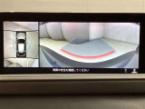 いまや必須装備「ナビゲーション」搭載!知らない場所にスイスイッとドライブ。もう、これなしではハンドルを握れませんね!でも運転中の操作は危険ですのでご注意ですね☆