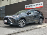【トヨタ認定中古車】まるごとクリ-ニング(見えない所まで徹底洗浄)、車両検査証明書(車の状態を徹底検査)、ロングラン保証(買ってからも安心!)、3つの安心をセットにしたトヨタ販売店の中古車ブランドです