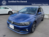 フォルクスワーゲン隼人 認定中古車をご覧いただきありがとうございます。お手数ですが浅井を訪ねて頂ければ幸いです。