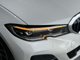 時を経ても深い魅力を放ち続けるBMW。より快適にお乗り頂くためにサポートプログラムをご用意しております。※認定中古車保証は登録日より最長4年間まで延長が可能です。
