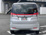 ☆キッズコーナー完備☆お子様連れの方でも、ゆったりとお車をご覧いただけます♪ご家族みんなで、遊びに来てくださいね☆