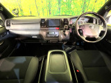 ハイエースバン 2.8 スーパーGL ダークプライムII ロング ディーゼル 
