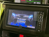 タンク 1.0 カスタム G 