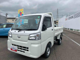 ご覧いただき誠にありがとうございます。ご購入からアフターサービスまで、車両・整備・保険・部品なんでもご相談ください。ベストなご提案をいたします。スタッフ一同ご来店心よりお待ちしております!!