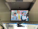 掲載箇所以外にご希望の写真がございましたら、お気軽にお問い合わせ下さい!メールや郵送でお送りさせていただきます。