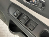 突然の故障などが気になる方には保証メニューをオススメ!急な不具合にもレッカーで駆け付けます!!