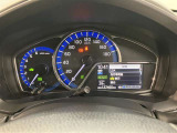 ★お車の商談等お急ぎの方へ☆ご成約優先とさせて頂いております。在庫状況は必ず!最新の状況をご確認ください。まずはお電話を【無料ダイヤル】0078-6003-269666まで♪お気軽にお問合せください♪