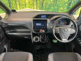 ノア 2.0 Si 
