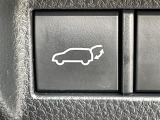 気になる車はまずはお気に入り登録をお願いいたします!