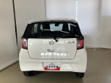 どのお車もダイハツディーラーの厳しい基準をクリアしたお車のみですので、是非、最後までご覧になって下さい♪