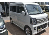 スズキの軽はもちろんスズキの乗用車も当店では取り揃えております!意外と少ないスズキの乗用車も当店ではお買い求め易く提供させて頂いております♪