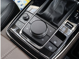 リバーサイドのお車は全社試乗可能で御座います。お客様がご納得頂ける『1台』が見つかるまでお手伝いをさせて頂きます。