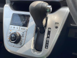 気になる車はすぐにお問い合わせください!画面右側の0066から始まる無料ダイヤルからお問い合わせ下さい!専門スタッフがお車のご質問にお答えいたします!