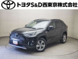 ご購入後のメンテナンスも弊社がサポートさせていただきたく、東京・埼玉・神奈川・山梨にお住まいのお客様への販売に限らせていただきます。また、業者販売および転売目的の方への販売はお断りしております。