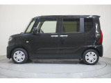 シフォン G G
