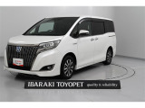 TOYOTA認定中古車です。お気軽にお問い合わせください。
