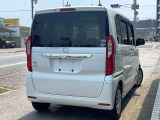 【ちょっと忙しくて車を見にいけない方は必見!】 来店いただかなくても電話1本、メール1通でご契約可能です。ベテランの営業担当の者がスムーズに手続きのご案内をさせていただきます。