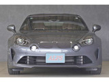 A110 リネージ 