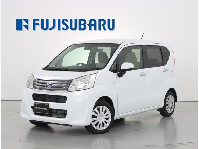 ステラ L 