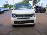 N-WGN L ホンダ センシング 4WD 