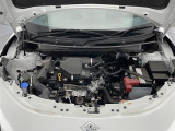 スイフト 1.2 ハイブリッド(HYBRID) MZ 4WD 修復歴無し