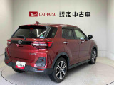 ご購入方法も、現金払いやクレジット、又中古車の新しい買い方、残価設定型クレジット「ワンダフルクレジット」もご用意しております。初度登録から3年未満のお車は低金利で月々のお支払いがラクになるプランです。