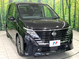 大好評のボディコーティング「弾スプラッシュコート」もご納車までに施工可能。通常のガラスコートと異なる、耐久年数6年の無機質ガラスコーティングが、ボディをキレイな状態に保ってくれます。
