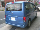 NV200バネット 1.6 16X-2R 