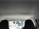 ご希望車の細部の写真をメールで送らせていただいております。来店ができない方でも指定いただいた箇所など何枚でもお送りいたします。