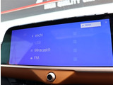 自社整備工場から板金工場、保険やローン等お車に関してはフルサポート!楽しいカーライフのお手伝いをぜひお任せください!自社板金工場・に加え、運輸支局認証工場にて、しっかり点検整備させて頂いております。