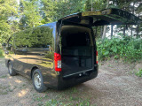 ♪♪納車後、楽しくて色んなところにお出かけしたくなります!!いい車ですから!!011-888-1300♪♪