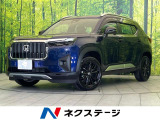レーダークルーズコントロール ルーフレール ETC バックカメラ