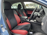商談ルームにはキッズルームも完備しています☆お子様連れでもゆっくりとお車をお選びいただけます!