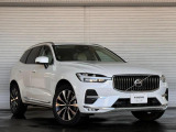 ■安全のために、ご家族のために、【VOLVO】という選択をされませんか?■