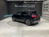 車両に関する装備、価格等、ご不明な点などはお気軽にお問合せ下さい。総額を表示している車両の納車に関わる費用等は別途料金がかかる場合もございます。詳細はスタッフへお問い合わせ下さい。
