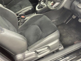 気になる車はすぐにお問い合わせください!画面右側の0066から始まる無料ダイヤルからお問い合わせ下さい!専門スタッフがお車のご質問にお答えいたします!
