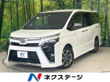 純正10型ナビ バックカメラ 両側パワスラ セーフティセンス クルコン