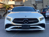 弊社では厳選された高品質車のみをメルセデス認定中古車(サーティファイドカー)としてご提供させて頂いてあります。