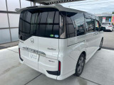 各種クレジット会社をご用意できます。中古車版残価型クレジットもご用意出来ますので、お気軽にお訪ねください。