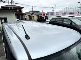 お問い合わせはこちらまで電話番号 024-563-5888(10:00から19:00、木曜日定休)