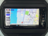 フレアクロスオーバー ハイブリッド XS 修復歴無し