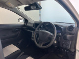 また鳥取ダイハツは中古車の「安全」にも全力で向き合っています!