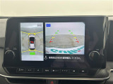 ノート 1.2 X 修復歴無し