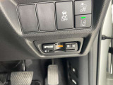 車内清掃もしっかり行っております♪ 気になる箇所がキレイになっているか、ぜひご確認いただければ幸いです。