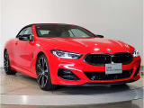 【BMWの伝統-2】時代を超える美しさ。磨き抜かれたエアロダイナミクスが瞳を奪う。一目で伝わるスポーティーなプロポーションは、BMWの走行性能を生み出すのに欠かせない要因の一つです。
